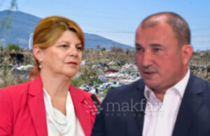 Потребно ли е Ромите да се иселат од Вардариште? – Шукова и Ангелов со спротивставени мислења