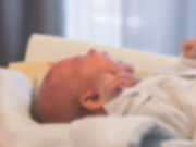 Забременила со бесплатна сперма од Фејсбук, а сега предупредува: „Никогаш не го правете тоа!“