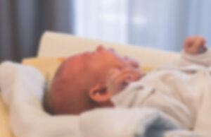 Забременила со бесплатна сперма од Фејсбук, а сега предупредува: „Никогаш не го правете тоа!“