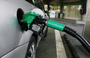 Од ноќеска на полноќ поскапува дизелот