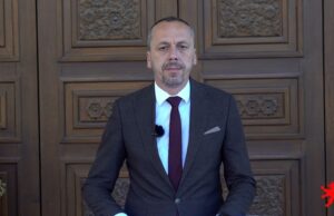 СДСМ призна дека ги прислушкувал Мицкоски, новинари и бизнисмени, вели Петрушевски