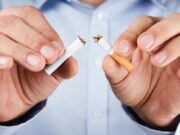 Шпанија планира да забрани пушење на плажите и терасите на кафулињата