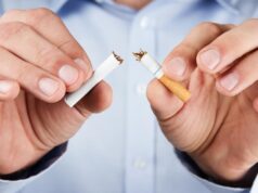 Шпанија планира да забрани пушење на плажите и терасите на кафулињата