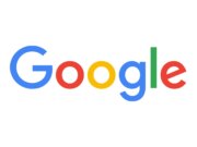 Услугите на Google паднаа низ цела Европа