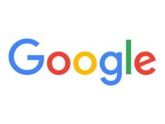 Услугите на Google паднаа низ цела Европа
