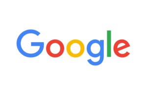 Услугите на Google паднаа низ цела Европа