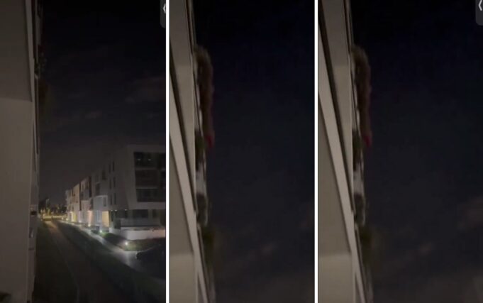 deb2b129-9054-4173-930a-be94e9c38e08