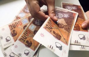 Кривична пријава против петмина вработени во Агенцијата за храна и ветеринарство: Не се појавувале на работа а земале плата