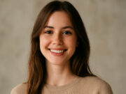 Три хороскопски знаци кои освојуваат со шарм