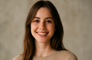 Три хороскопски знаци кои освојуваат со шарм