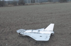 Руското Министерство за надворешни работи: Полска шири митови