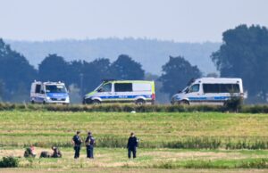 Сојузниците и’ нудат помош за Полска во зајакнувањето на својата противвоздушна одбрана