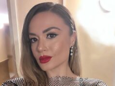 Mузички хепенинг вечерва во Паркот на франкофонијата