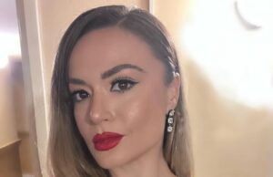 Mузички хепенинг вечерва во Паркот на франкофонијата