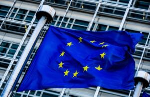 Фон дер Лајен: Иднината на Западен Балкан е во Европската Унија