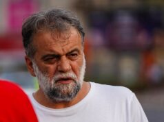 ВЛЕН победи и тоа вреди