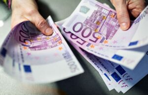 Жена од кочанско измамена за 4.000 евра со лажни ветувања за пензија