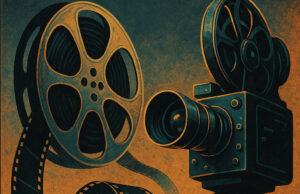 (Видео) Oмилените филмови на Стивен Кинг