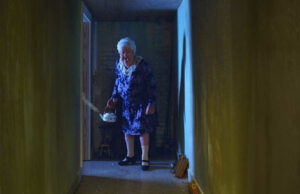 „Е*и ми го синот!“ – филм што ја тестира границата на фестивалот во Торонто, режисерот зборуваше за делото