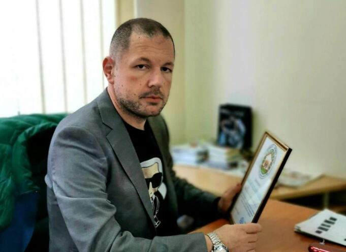 galetanovski