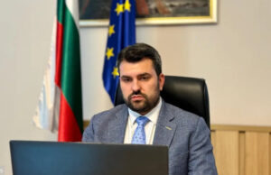 Георгиев до ЕУ: Не е можно да се промени договорениот европски консензус, очекуваме РСМ да ги исполни своите обврски
