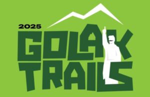 Трка во чест на херојот од Кочани кој 11 пати возеше до Скопје за да спаси животи и го загуби својот