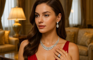 Астрологијата открива: три знаци што најмногу сакаат луксузен живот