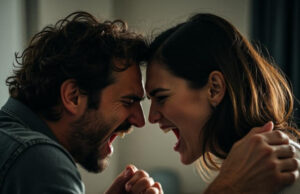 Бегаат од сериозни врски: три хороскопски знаци на мажи што тешко се врзуваат