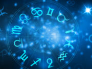 Дневен хороскоп за 19 септември 2025 година