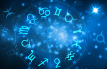 Дневен хороскоп за 19 септември 2025 година