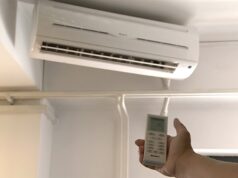 Инвертер клими за ранливи домаќинства — објавен јавен повик до сите компании да се вклучат во борбата против енергетската сиромаштија