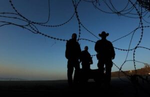 Над 2 милиони луѓе останаа во мрак во Мексико