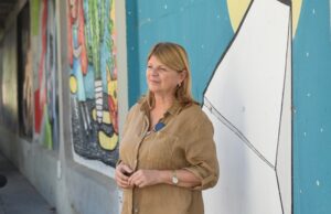 Скопје ќе оживее со 100 мурали, Шукова најавува урбана револуција во градот