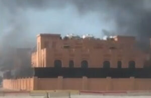 Катарците за израелскиот напад: „Мислев дека e крај на светот“