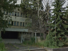 Кумановци осомничени за незаконско снимање на полицијата за време на 2 Август, најдени 15 дронови