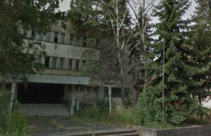 Кумановци осомничени за незаконско снимање на полицијата за време на 2 Август, најдени 15 дронови