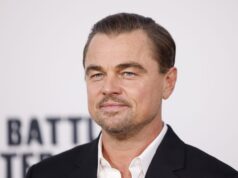 Леонардо Ди Каприо се шеташе на пазар во фустан, откри актерката Миријам Марголис