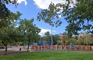 Утрото ведро и посвежо, преку денот сончево со температура до 32 степена