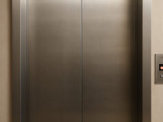 Германец преживеа 96 часа заглавен во лифт: „Никогаш не ја сакав полицијата, но тогаш им се израдував“