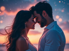 Емотивни и верни – хороскопски знаци кои се идеални партнери