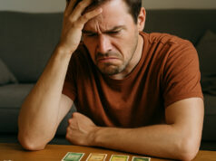 Хороскопски знаци кои најтешко поднесуваат пораз во друштвени игри