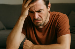 Хороскопски знаци кои најтешко поднесуваат пораз во друштвени игри