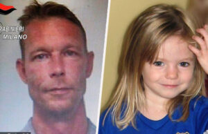 Осомничениот во случајот со Медлин Мек Кен: „Вратете ми го животот!“