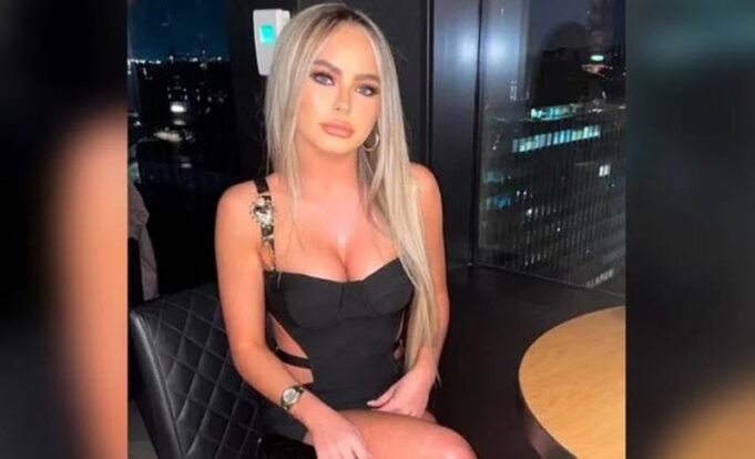 mia-dubai