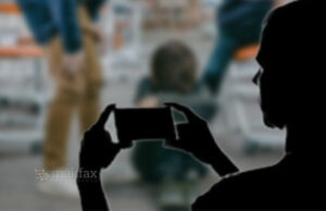 Малолетници се закануваат и се тепаат крвнички, случаите се пријавени во полиција