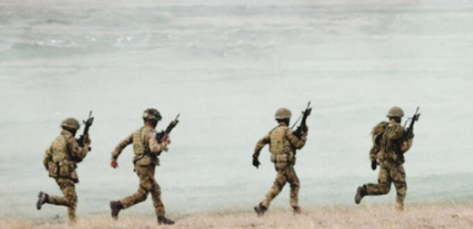 nato-romanija-EPA