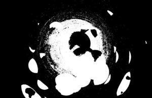 Откриј ја „Ноксиа“ – аудио-визуелна магија оваа сабота во Аеродром