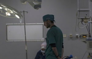 Интерната комисија проверува дали се правеле непотребни операции на срце, методологијата за работа е утврдена