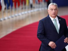 Орбан до Западот: Не примаме наредби од неизбрани бирократи, одговараме само пред нашиот народ