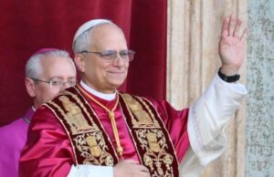 Папата Лав Четиринаесетти го прогласи 15-годишниот компјутерски гениј за прв светец на Католичката црква